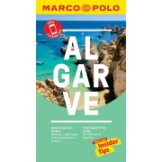 Algarve Marco Polo Guide